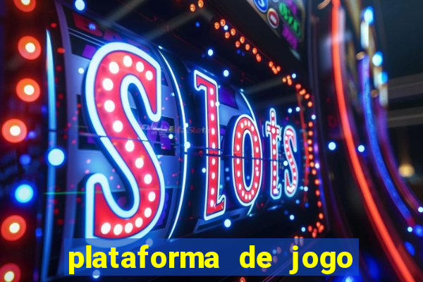 plataforma de jogo da deolane bezerra